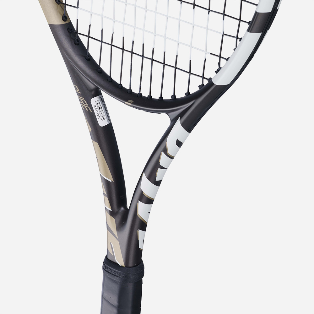 바볼랏 퓨어 드라이브 윔블던 GEN 11 300g 1/4 (2025)
